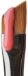 Пептидний тинт для губ Rhode Peptide Lip Tint Guava Spritz 10 мл (850055527218) - зображення 2