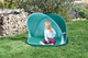 Namiot plażowy dla dzieci Ludi Baby Shelter LU90038 UV50 (3550833900383) - obraz 6