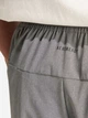 Спортивные шорты мужские Adidas D4T Mel Short IN5612 L Серые (4067896005553) - изображение 4