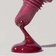 Пептидний тинт для губ Rhode Peptide Lip Tint Raspberry Jelly 10 мл (850055527249) - зображення 2