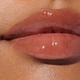 Пептидний тинт для губ Rhode Peptide Lip Tint Toast 10 мл (850055527232) - зображення 3