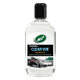 Антидощ 300мл TURTLE WAX [52887] - изображение 1
