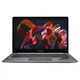 Ноутбук Vinga Iron S140 (S140-P50464G) Gray / Intel Pentium Silver N5000 / RAM 4 ГБ / eMMC 64 ГБ / Intel UHD Graphics 605 / Без ОС (б/в) - изображение 1