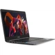 Ноутбук Vinga Iron S140 (S140-P50464G) Gray / Intel Pentium Silver N5000 / RAM 4 ГБ / eMMC 64 ГБ / Intel UHD Graphics 605 / Без ОС (б/в) - изображение 2