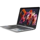 Ноутбук Vinga Iron S140 (S140-P50464G) Gray / Intel Pentium Silver N5000 / RAM 4 ГБ / eMMC 64 ГБ / Intel UHD Graphics 605 / Без ОС (б/в) - изображение 3