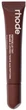 Пептидный тинт для губ Rhode Peptide Lip Tint Espresso 10 мл (850055527256) - изображение 1