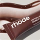Пептидный тинт для губ Rhode Peptide Lip Tint Espresso 10 мл (850055527256) - изображение 2