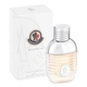 Miniaturka Woda perfumowana damska Moncler Pour Femme 7.5 ml (3386460126328) - obraz 2