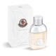 Miniaturka Woda perfumowana damska Moncler Pour Femme 7.5 ml (3386460126328) - obraz 3