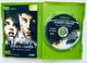 Broken Sword The Sleeping Dragon, англійська версія - диск для XBOX Original, Б/В - зображення 3