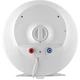 Водонагреватель Bosch серии Tronic 2000 (TR2000T 50 B), 50 л, накопительный, вертикальный монтаж, цилиндрический, мокрый ТЭН - изображение 7