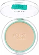 Пудра для лица Lamel OhMy Clear Face Powder 402 6 г (0810134216211/5060522588061) - изображение 2
