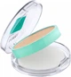 Пудра для лица Lamel OhMy Clear Face Powder 402 6 г (0810134216211/5060522588061) - изображение 4