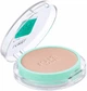 Пудра для лица Lamel OhMy Clear Face Powder 403 6 г (0810134216235/5060522588085) - изображение 3