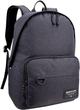 Рюкзак для ноутбука Bestlife Devon Urban Backpack 15.6" Grey (BB-3528) - зображення 3