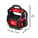 Сумка для инструментов Milwaukee Packout (4932493622) - изображение 5