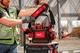 Сумка для инструментов Milwaukee Packout (4932493622) - изображение 11