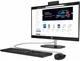 Моноблок HP All-in-One 24-cr1007ua (AE0P6EA) Jet&nbsp;Black - изображение 3