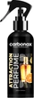 Автопарфум Carbonax 150 мл Attraction (3800033106918) - изображение 1
