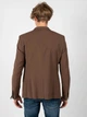 Піджак Antony Morato MMJA00400FA600104 2XL (1108152XL) Коричневий - зображення 2