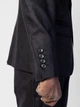 Піджак Antony Morato MMJA00469FA800126 M (110832M) Чёрный - изображение 4