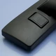 Щетка пылесоса Zanussi ZAN3321 ZAN3341 ZAN3300 ZAN3010EL ZAN3015R ZAN3020EL ZAN3430 ZAN3435 ZAN3910 ZAN3930 для ламината и паркета - изображение 3