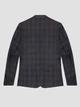Піджак Antony Morato MMJS00018FA650286 M (110831M) Чёрный - изображение 5