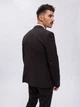 Піджак Antony Morato MMJS00022FA600104 L (110829L) Чёрный - изображение 2