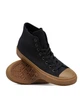 Кеди Converse Z/A/280819-24 36 (6893736) Черный - изображение 2