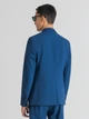 Піджак Antony Morato MMJS00018FA600255 S (110820S) Синий - изображение 2