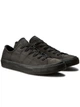 Кеди Converse Z/A/240819-44 36 (6884036) Чёрный - изображение 2