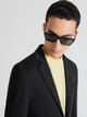 Піджак Antony Morato MMJS00028FA150167 M (110824M) Чёрный - изображение 3