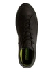 Кеди Converse Z/A/240819-44 36 (6884036) Чёрный - изображение 4