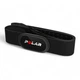 Датчик частоти серцевих скорочень Polar H10 Black, PL-92075957-M/XXL - зображення 1