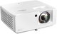 Проєктор Optoma UHZ35ST White (E9PD7LD11EZ2) - зображення 4