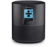Розумна колонка Bose Home Speaker 500 Smart акустика - зображення 1