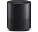 Розумна колонка Bose Home Speaker 500 Smart акустика - зображення 2