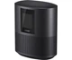 Розумна колонка Bose Home Speaker 500 Smart акустика - зображення 5