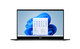 Ноутбук Asus Creator Q540VJ WQHD OLED 120Hz i9 13900H 16Gb SSD 1Tb RTX 3050 Б/В - изображение 1