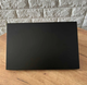 Ноутбук Asus Creator Q540VJ WQHD OLED 120Hz i9 13900H 16Gb SSD 1Tb RTX 3050 Б/В - изображение 6