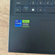 Ноутбук Asus Creator Q540VJ WQHD OLED 120Hz i9 13900H 16Gb SSD 1Tb RTX 3050 Б/В - изображение 8
