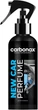Автопарфум Carbonax 150 мл New Car (3800033106451) - изображение 1