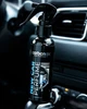 Автопарфум Carbonax 150 мл New Car (3800033106451) - изображение 2