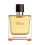 Духи для мужчин Hermes Terre d'Hermes Parfum 75 мл - изображение 2