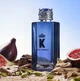 Тестер Парфюмированная вода для мужчин Dolce&Gabbana K 100 мл - изображение 4