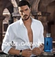 Тестер Парфюмированная вода для мужчин Dolce&Gabbana K 100 мл - изображение 5