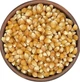 Кукурудза для попкорну KoloSalno 250 г - зображення 2