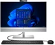Моноблок HP EliteOne 870 G9 (99A45ET) Silver - изображение 1