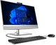 Моноблок HP EliteOne 870 G9 (99A45ET) Silver - изображение 2