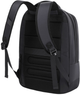 Рюкзак для ноутбука Bestlife Cplus 2.0 Business Backpack 15.6" Black (BB-3335P) - зображення 4